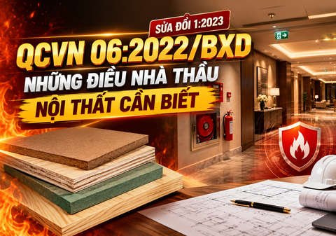 danh-sach-hoc-bong-khong-tu-online-dai-hoc-ngon-ngu-bac-kinh-2022