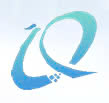 Logo Dai hoc Su pham Cap Nhi Tan
